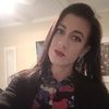 cynthiafowle615